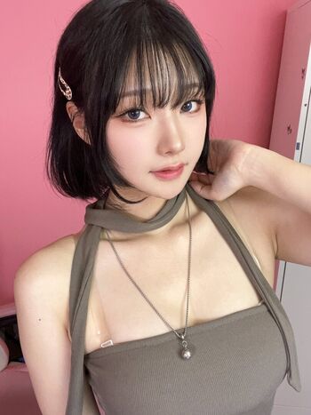 Private Leaked Leeloonya exclusive onlyfans photos 2026