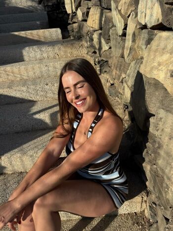 Private Leaked Leenasofia exclusive onlyfans photos 2026