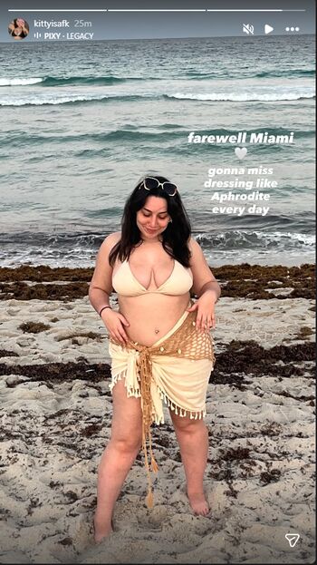 Private Leaked Leez exclusive onlyfans photos 2026