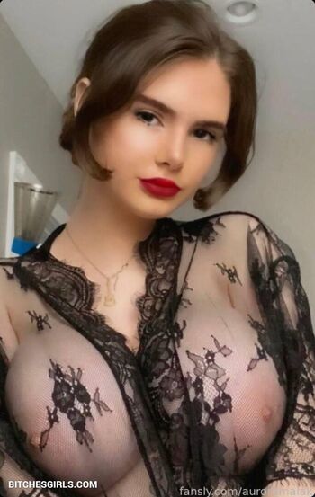 Private Leaked Legallyspoodie exclusive onlyfans photos 2026