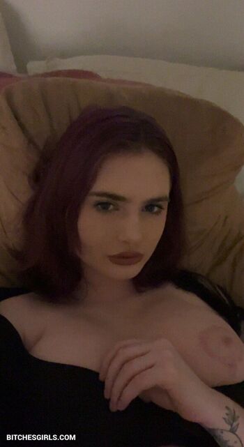 Private Leaked Legallyspoodie exclusive onlyfans photos 2026