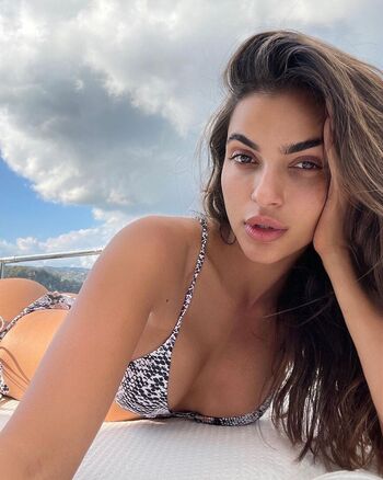 Private Leaked Leidyamelia exclusive onlyfans photos 2026