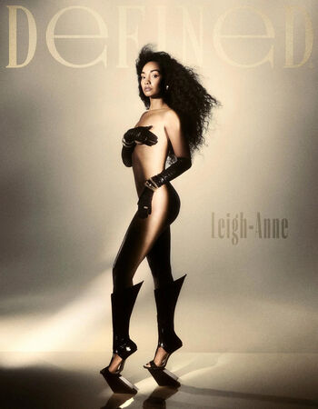 Private Leaked Leigh anne exclusive onlyfans photos 2026