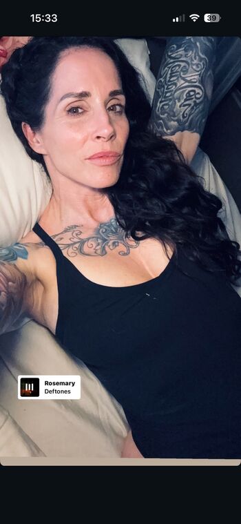 Private Leaked Leighxxinked exclusive onlyfans photos 2026
