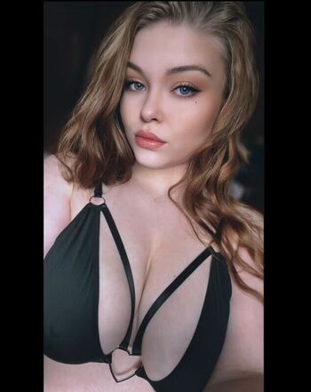 Private Leaked Leilani angel exclusive onlyfans photos 2026