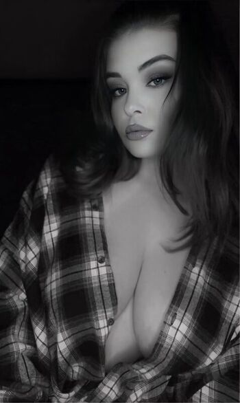 Private Leaked Leilani angel exclusive onlyfans photos 2026