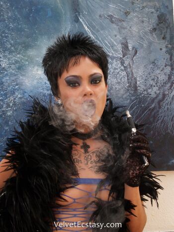Private Leaked Leilani vega exclusive onlyfans photos 2026