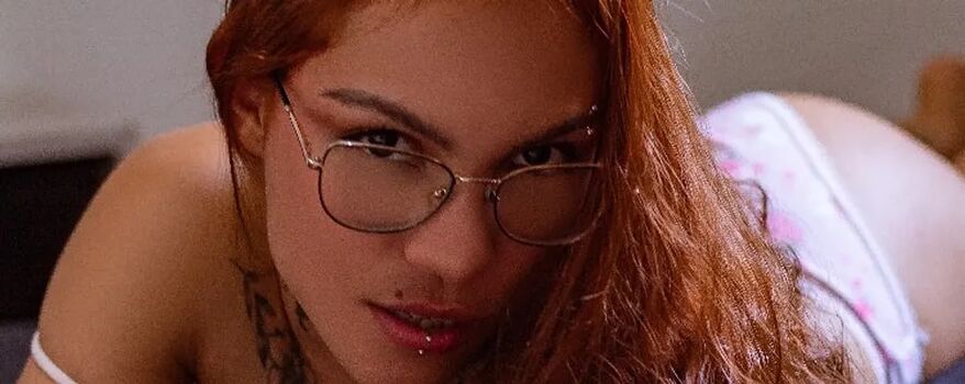 Private Leaked Leiriane mara exclusive onlyfans photos 2026