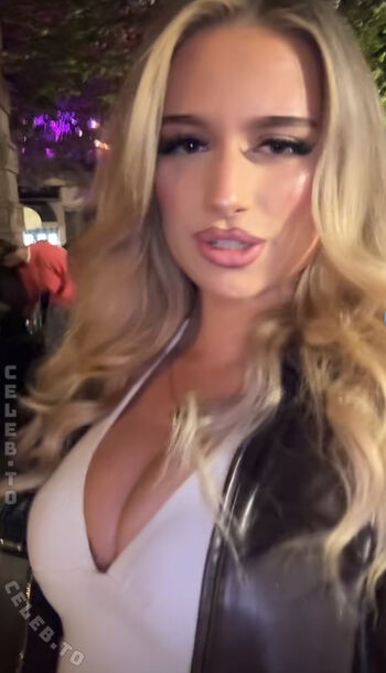Private Leaked Lejla dzamovic exclusive onlyfans photos 2026