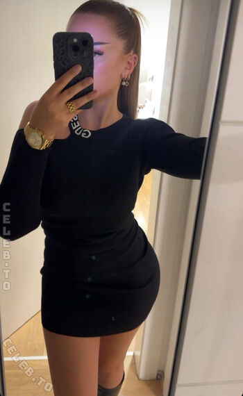 Private Leaked Lejla dzamovic exclusive onlyfans photos 2026
