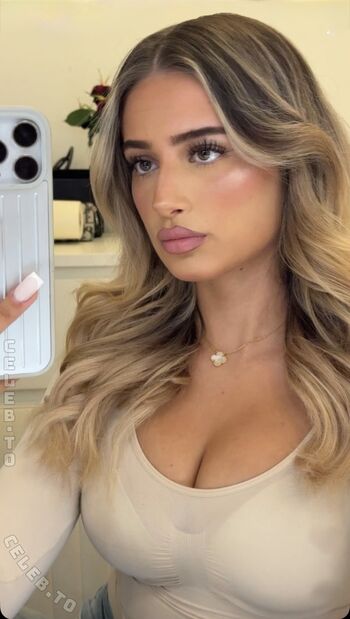 Private Leaked Lejla dzamovic exclusive onlyfans photos 2026