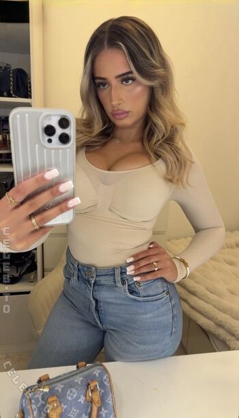 Private Leaked Lejla dzamovic exclusive onlyfans photos 2026