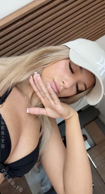 Private Leaked Lejla dzamovic exclusive onlyfans photos 2026