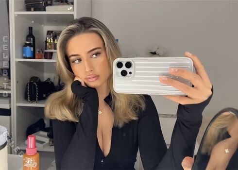 Private Leaked Lejla dzamovic exclusive onlyfans photos 2026