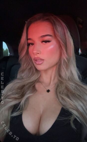 Private Leaked Lejla dzamovic exclusive onlyfans photos 2026