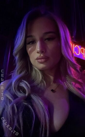 Private Leaked Lejla dzamovic exclusive onlyfans photos 2026