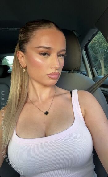 Private Leaked Lejla dzamovic exclusive onlyfans photos 2026