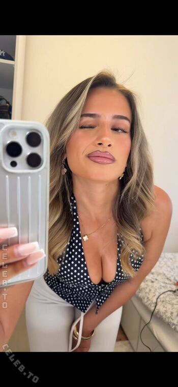 Private Leaked Lejla dzamovic exclusive onlyfans photos 2026