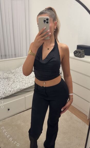 Private Leaked Lejla dzamovic exclusive onlyfans photos 2026