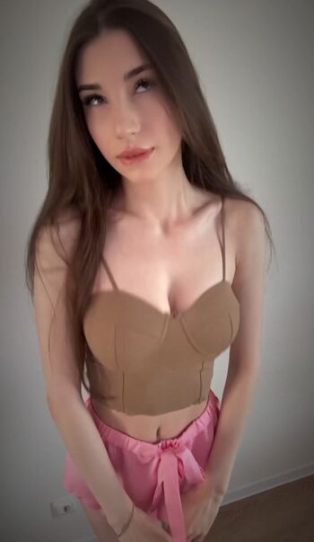 Private Leaked Lelawhitex exclusive onlyfans photos 2026