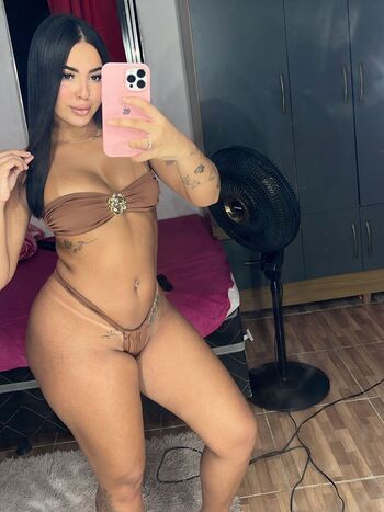 Private Leaked Lellyzinha exclusive onlyfans photos 2026