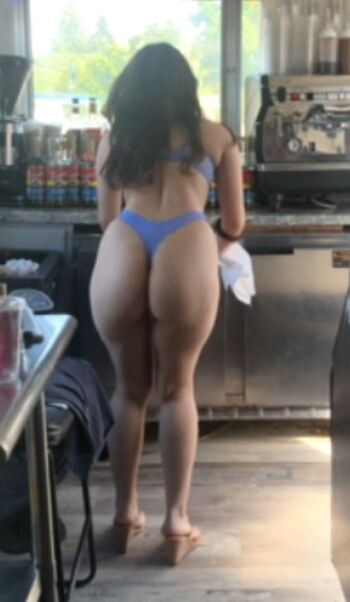 Private Leaked Lem gelina page exclusive onlyfans photos 2026