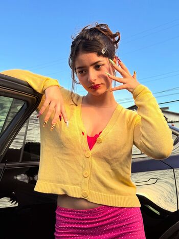 Private Leaked Lem gelina exclusive onlyfans photos 2026