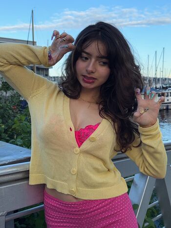 Private Leaked Lem gelina exclusive onlyfans photos 2026