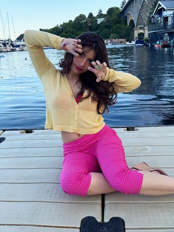 Private Leaked Lem gelina exclusive onlyfans photos 2026