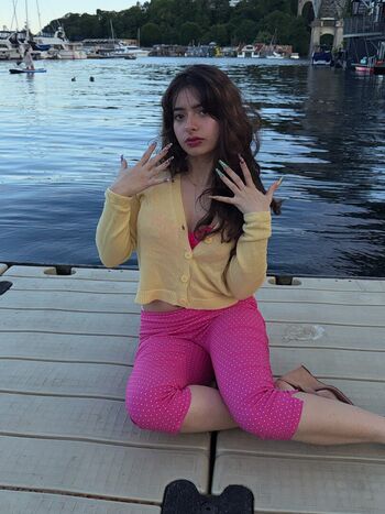 Private Leaked Lem gelina exclusive onlyfans photos 2026