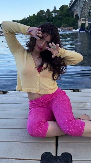 Private Leaked Lem gelina exclusive onlyfans photos 2026