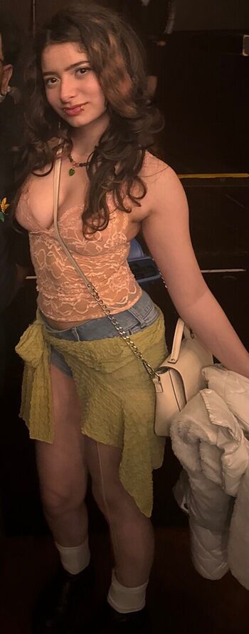 Private Leaked Lem gelina exclusive onlyfans photos 2026