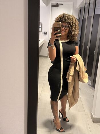 Private Leaked Lemmnarla exclusive onlyfans photos 2026