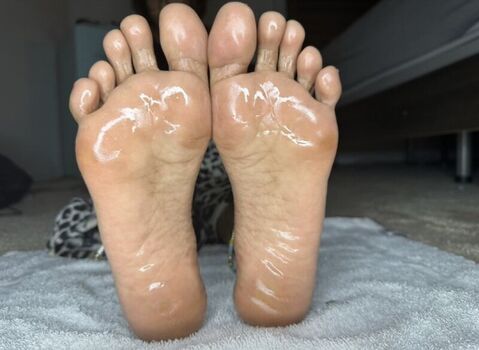 Private Leaked Lemmnarla exclusive onlyfans photos 2026