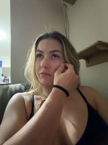 Private Leaked Lemyny page exclusive onlyfans photos 2026