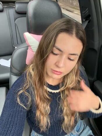 Private Leaked Lemyny exclusive onlyfans photos 2026