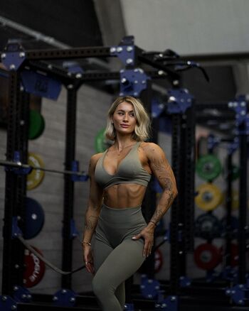 Private Leaked Lena ajoy page exclusive onlyfans photos 2026