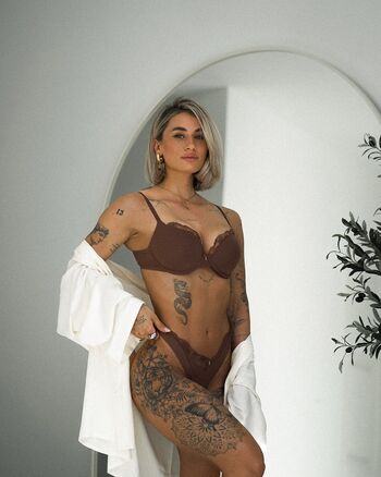 Private Leaked Lena ajoy page exclusive onlyfans photos 2026