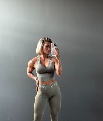 Private Leaked Lena ajoy page exclusive onlyfans photos 2026