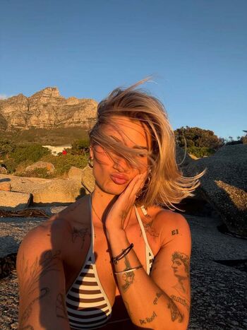 Private Leaked Lena ajoy page exclusive onlyfans photos 2026