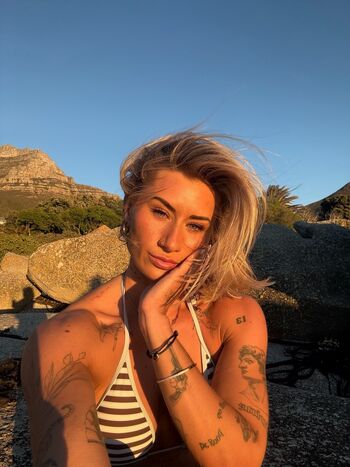 Private Leaked Lena ajoy page exclusive onlyfans photos 2026