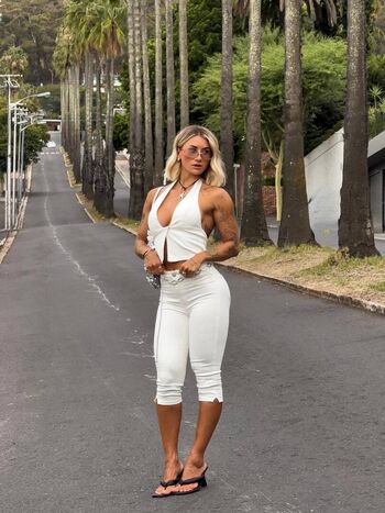Private Leaked Lena ajoy exclusive onlyfans photos 2026