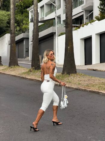 Private Leaked Lena ajoy exclusive onlyfans photos 2026