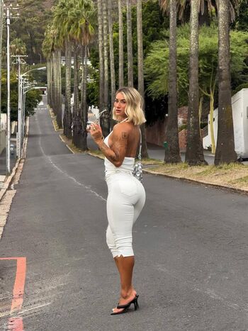 Private Leaked Lena ajoy exclusive onlyfans photos 2026
