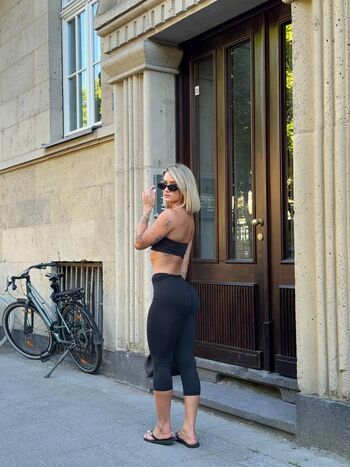 Private Leaked Lena ajoy exclusive onlyfans photos 2026