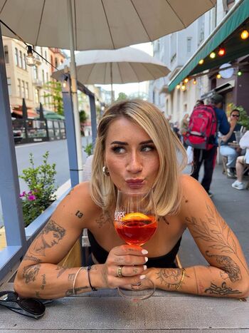 Private Leaked Lena ajoy exclusive onlyfans photos 2026