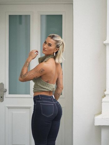 Private Leaked Lena ajoy exclusive onlyfans photos 2026