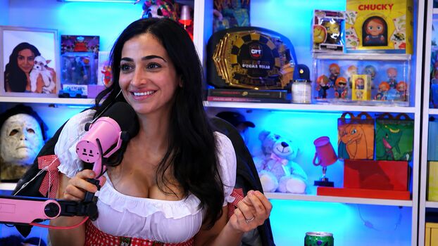 Private Leaked Lena ayad exclusive onlyfans photos 2026