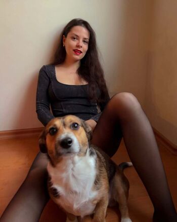 Private Leaked Lena bartos exclusive onlyfans photos 2026