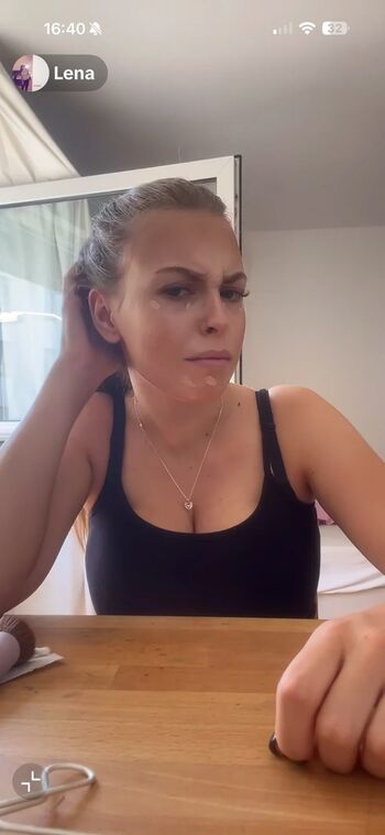 Private Leaked Lena bt exclusive onlyfans photos 2026